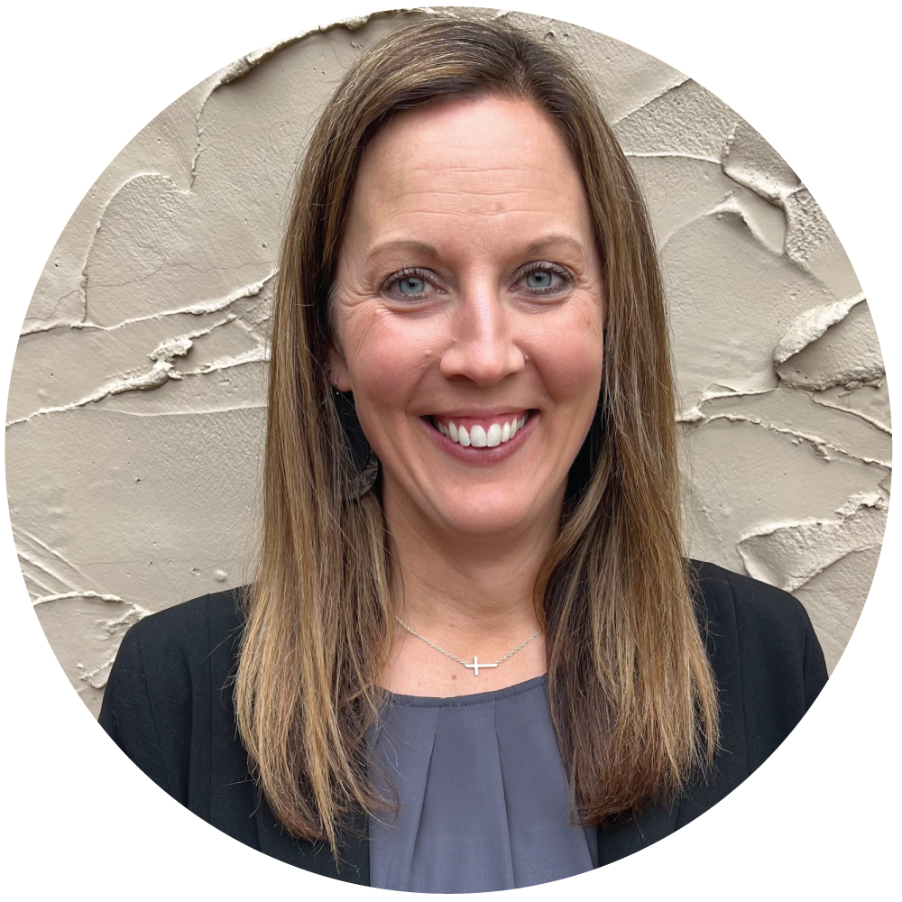 dr-kristin
